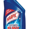 - Toilet cleaner - Bathroom cleaning - Loo cleaner - Toilet bowl cleaner - Harpic - Harpic toilet - Harpic products - Toilet cleaning products harpic - Bathroom disinfectant harpic - Lavatory cleaning harpic