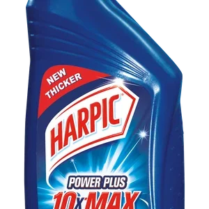 - Toilet cleaner - Bathroom cleaning - Loo cleaner - Toilet bowl cleaner - Harpic - Harpic toilet - Harpic products - Toilet cleaning products harpic - Bathroom disinfectant harpic - Lavatory cleaning harpic