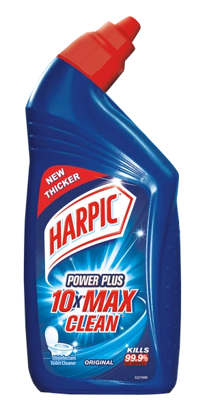 - Toilet cleaner - Bathroom cleaning - Loo cleaner - Toilet bowl cleaner - Harpic - Harpic toilet - Harpic products - Toilet cleaning products harpic - Bathroom disinfectant harpic - Lavatory cleaning harpic